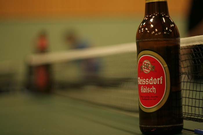 1.offene_TT-Meisterschaft_BU 213