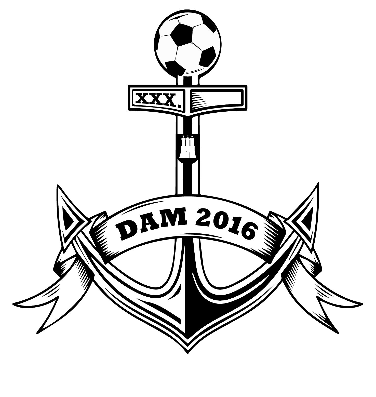 damburg.jpg